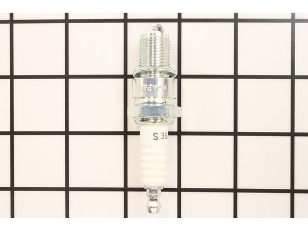 10036940-1-M-Honda-98079-55841-Spark Plug - Bp5es - Ngk