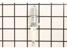 Spark Plug - Bp5es - Ngk – Part Number: 98079-55841