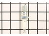 Spark Plug - Bp5es - Ngk – Part Number: 98079-55841