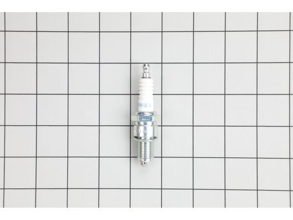 10036941-1-M-Honda-98079-55846-Spark Plug