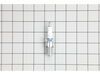 10036941-1-S-Honda-98079-55846-Spark Plug