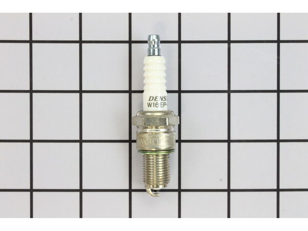 10036942-1-M-Honda-98079-55854-Spark Plug - W16Ep-U - Denso