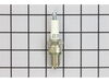 Spark Plug - W16Ep-U - Denso – Part Number: 98079-55854