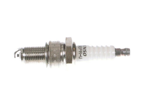 10036943-1-M-Honda-98079-55855-Spark Plug - W16epr-u - Denso
