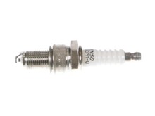 Spark Plug - W16epr-u - Denso – Part Number: 98079-55855