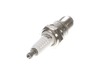 10036943-2-S-Honda-98079-55855-Spark Plug - W16epr-u - Denso
