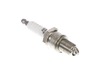 10036943-3-S-Honda-98079-55855-Spark Plug - W16epr-u - Denso