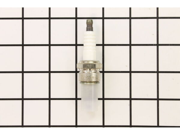 10036945-1-M-Honda-98079-5585V-Spark Plug - J16Cr-U - Denso