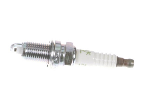 10036948-1-M-Honda-98079-5587G-Spark Plug - Zfr5f