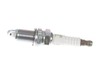 Spark Plug - Zfr5f – Part Number: 98079-5587G