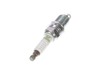 10036948-2-S-Honda-98079-5587G-Spark Plug - Zfr5f