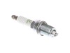 10036948-3-S-Honda-98079-5587G-Spark Plug - Zfr5f