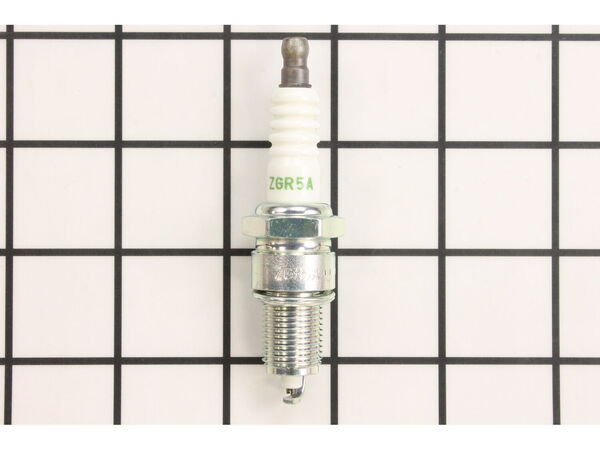 10036949-1-M-Honda-98079-5587V-Spark Plug (zgr5a)