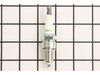 Spark Plug (zgr5a) – Part Number: 98079-5587V