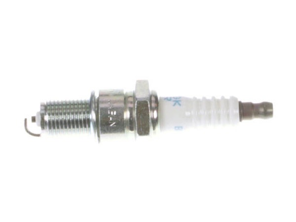 10036950-1-M-Honda-98079-56145-Spark Plug - Bpr6es-11