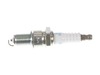 Spark Plug - Bpr6es-11 – Part Number: 98079-56145