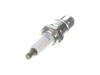 10036950-2-S-Honda-98079-56145-Spark Plug - Bpr6es-11