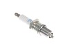 10036950-3-S-Honda-98079-56145-Spark Plug - Bpr6es-11