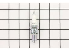Spark Plug - Bp6Es - Ngk – Part Number: 98079-56841