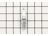 Spark Plug - Bp6Es - Ngk – Part Number: 98079-56841