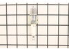 10036952-2-S-Honda-98079-56841-Spark Plug - Bp6Es - Ngk