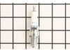 Spark Plug – Part Number: 98079-56846