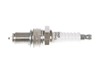 Spark Plug - W20epr-u - Denso – Part Number: 98079-56855