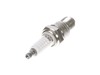 10036955-2-S-Honda-98079-56855-Spark Plug - W20epr-u - Denso