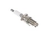 10036955-3-S-Honda-98079-56855-Spark Plug - W20epr-u - Denso
