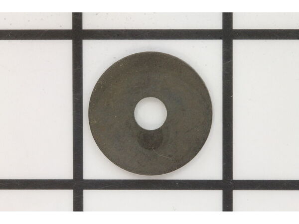 10036962-1-M-Homelite-98098-Washer