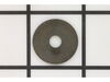 Washer – Part Number: 98098