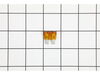 Fuse- Blade - 5A – Part Number: 98200-30500