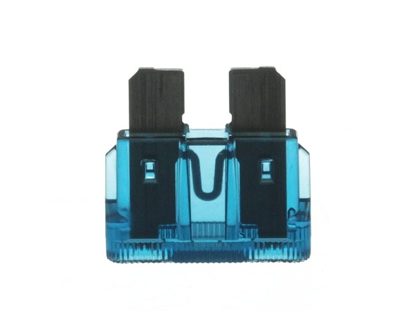 10036988-1-M-Honda-98200-31500-Fuse- Blade - 15A