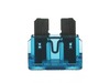 Fuse- Blade - 15A – Part Number: 98200-31500