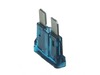 10036988-2-S-Honda-98200-31500-Fuse- Blade - 15A