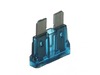 10036988-3-S-Honda-98200-31500-Fuse- Blade - 15A