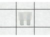 Fuse- Blade - 25A – Part Number: 98200-32500