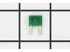 Fuse- Mini - 30A – Part Number: 98200-43000