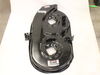 42-Inch Deck Shell – Part Number: 983-04165A-0637
