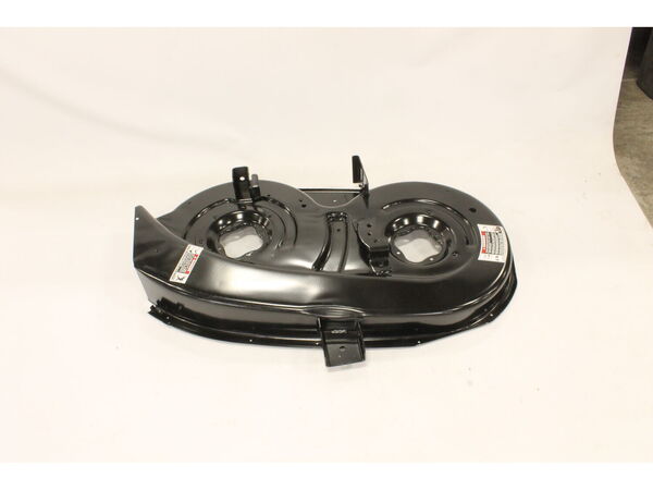 10037042-1-M-MTD-983-04166A-0637-Deck Asm:sd 38