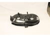 Deck Asm:sd 38 – Part Number: 983-04166A-0637
