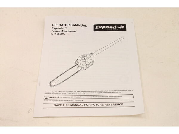 10037099-1-M-Homelite-983000218-Operators Manual