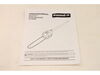 Operators Manual – Part Number: 983000218