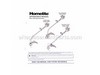 Operator'S Manual – Part Number: 983000337