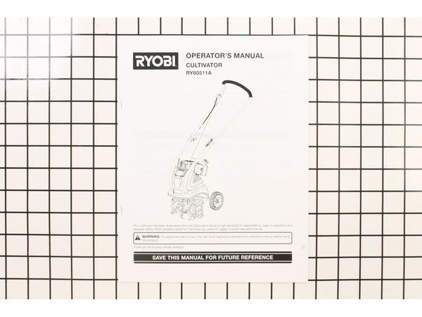 10037132-1-M-Ryobi-983000580-Operator's Manual (960976001)