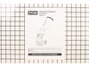 Operator's Manual (960976001) – Part Number: 983000580