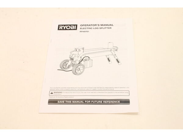 10037133-1-M-Ryobi-983000588-Operator's Manual (099077001108)