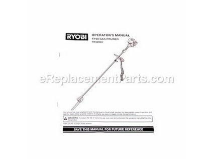 10037143-1-M-Ryobi-983000637-Operator's Manual