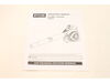 Operator's Manual (90096800 – Part Number: 983000647