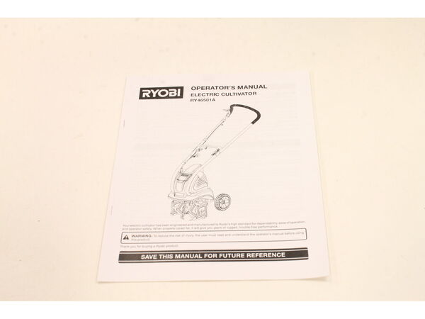 10037151-1-M-Ryobi-983000658-Operator's Manual (96099400